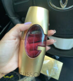 عطر گس گلد زنانه