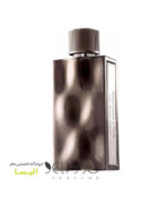 ادکلن ابرکرومبی فرست اینستینکت اکستریم