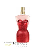 ادکلن ژان پل گوتیه کلاسیک کاباره ادوپرفیوم