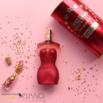 ادکلن ژان پل گوتیه کلاسیک کاباره ادوپرفیوم