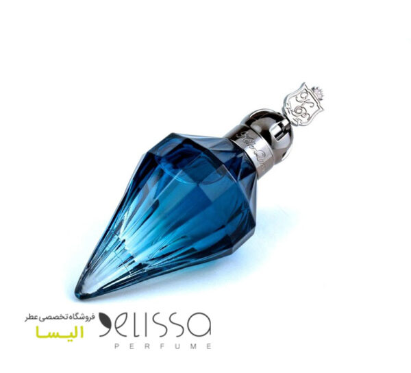 ادکلن کتی پری رویال روولوشن