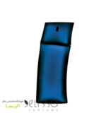 ادکلن کنزو هوم ادوتویلت