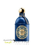 ادکلن گرلن پچولی اردنت