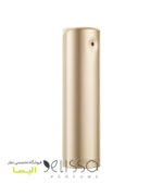 عطر امپریو آرمانی شی 2020
