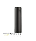عطر امپریو آرمانی هی 2020