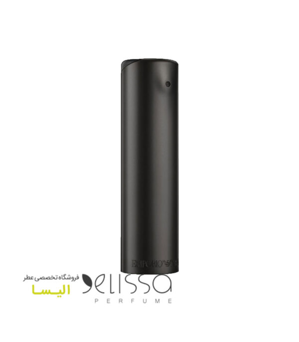 عطر امپریو آرمانی هی 2020