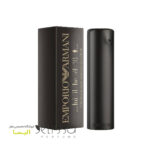 عطر امپریو آرمانی هی 2020