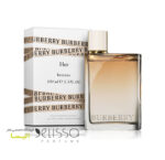 عطر باربری هر اینتنس زنانه