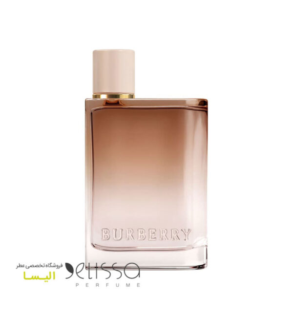 عطر باربری هر اینتنس زنانه