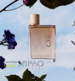 عطر باربری هر اینتنس زنانه