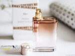 عطر باربری هر اینتنس زنانه