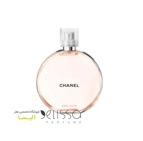 عطر شنل چنس او وایو