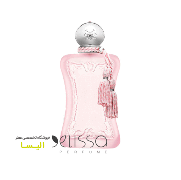 عطر پارفومز د مارلی دلینا لا رزی