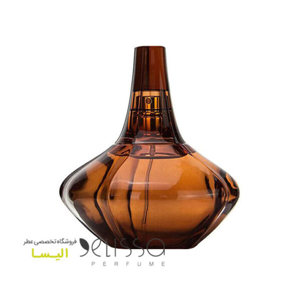 عطر کالوین کلین سکرت آبسشن زنانه