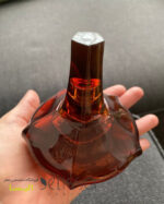 عطر کالوین کلین سکرت آبسشن زنانه
