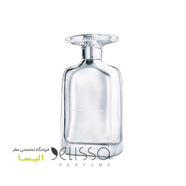 ادکلن نارسیس رودریگز اسنس