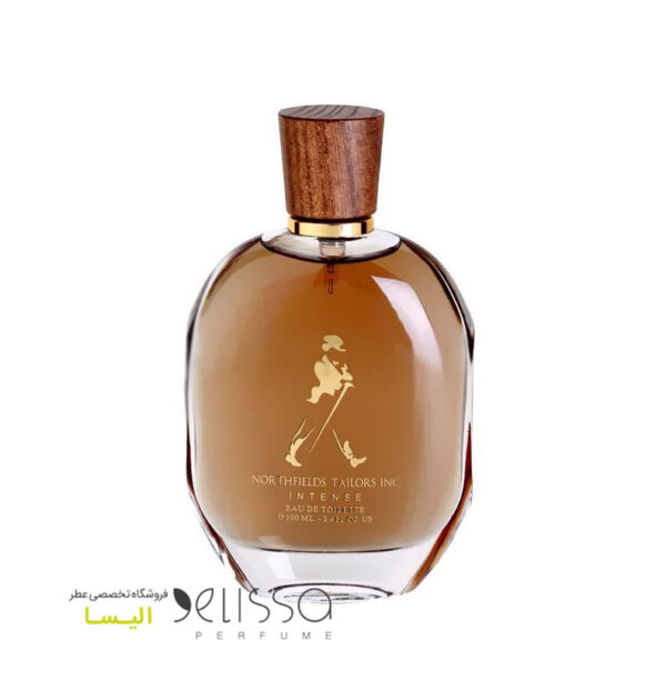 ادکلن نورس فیلدز تیلور اینتنس