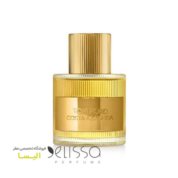 ادکلن تام فورد کاستا آزورا