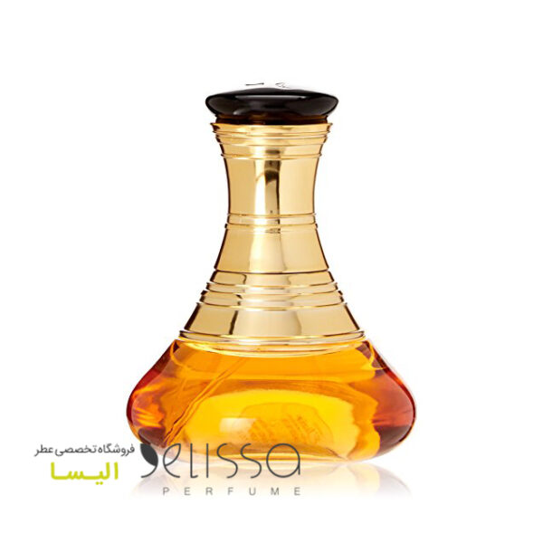 ادکلن شکیرا وایلد الکسیر