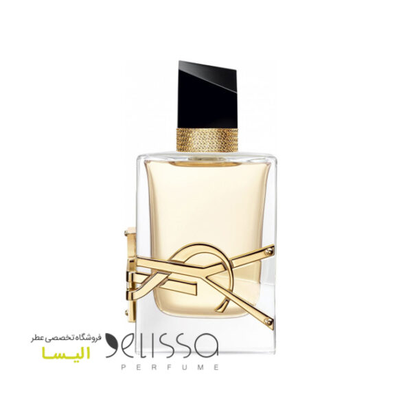 عطر ایوسن لورن لیبره ادوتویلت زنانه