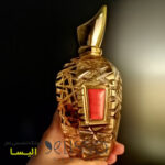 عطر زرجوف لونوزا