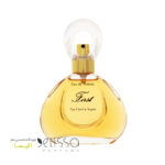 عطر ون کلیف اند آرپلز فرست