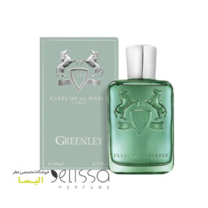 عطر پارفومز د مارلی گرینلی