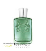 عطر پارفومز د مارلی گرینلی