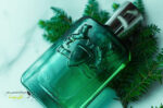 عطر پارفومز د مارلی گرینلی
