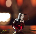 عطر آزارو وانتد گرل بای نایت
