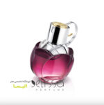 عطر آزارو وانتد گرل بای نایت
