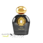 ادکلن تیزیانا ترنزی چیرون