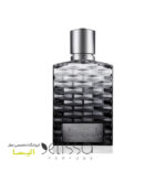 ادکلن جگوار استنس مردانه