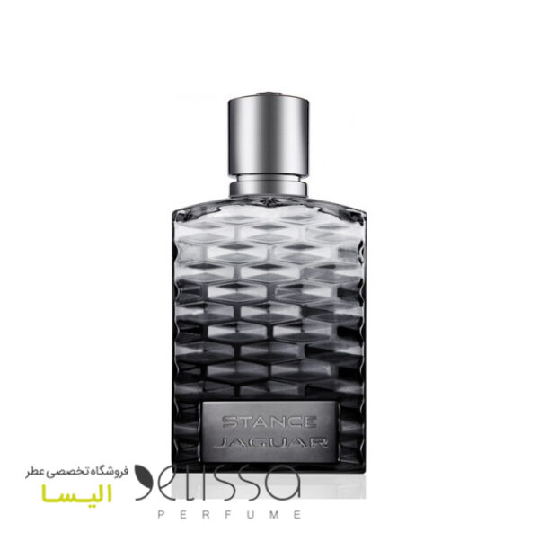 ادکلن جگوار استنس مردانه