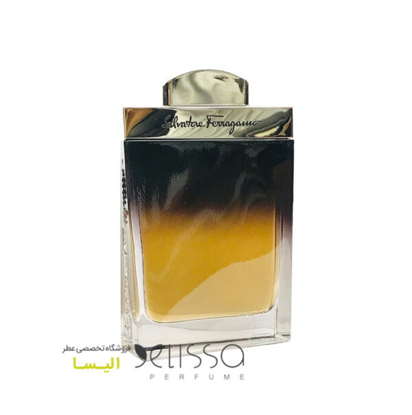 ادکلن سالواتوره فراگامو عود