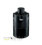 عطر آزارو د موست وانتد