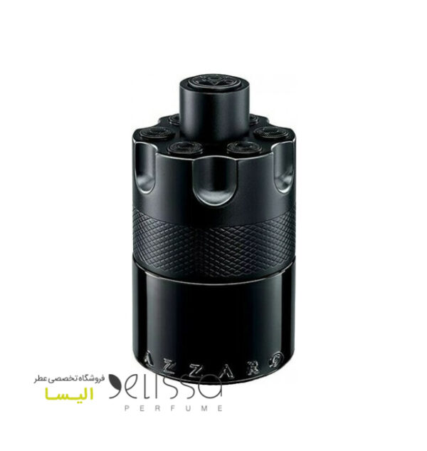 عطر آزارو د موست وانتد
