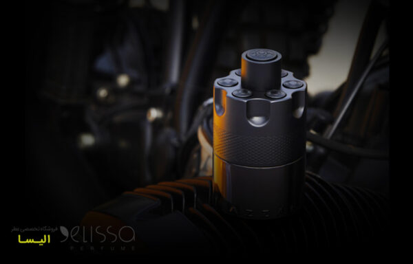 عطر آزارو د موست وانتد