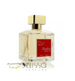 عطر فراگرنس ورد باراکات رژ 540