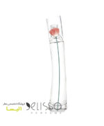 عطر فلاور بای کنزو ادو تویلت 2021