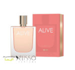 عطر هوگو بوس الایو ادوپرفیوم