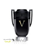 عطر پاکورابان اینویکتوس ویکتوری