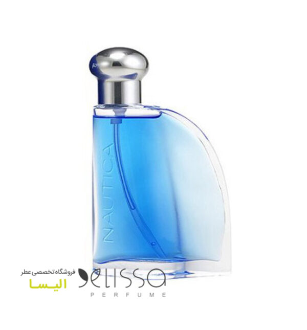 ادکلن ناتیکا بلو مردانه