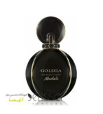 عطر بولگاری گلدیا د رومان نایت ابسولوت