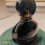 عطر بولگاری گلدیا د رومان نایت ابسولوت
