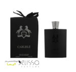 عطر فراگرنس ورد کارلایل