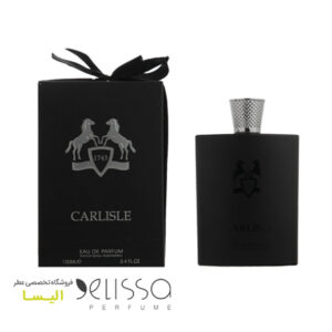 عطر فراگرنس ورد کارلایل