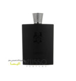 عطر فراگرنس ورد کارلایل