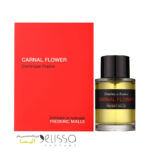 عطر فردریک مال کارنال فلاور