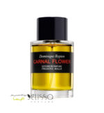 عطر فردریک مال کارنال فلاور